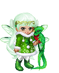 Yotambien's avatar
