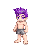 Jj_of_lalune's avatar
