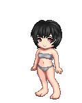 RamWife's avatar