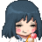 doraji's avatar