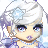 AngelZelda's avatar