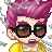 yyymmot's avatar