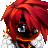 samocet's avatar