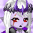 Thanya Shan's avatar