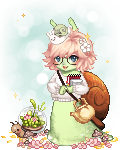 Fair Lotus 's avatar