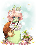 Fair Lotus 's avatar