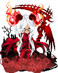 Dog of Athena's avatar