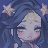 Pandanukii's avatar