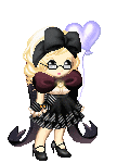 Shadowy Moon's avatar