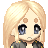 Phenothiazines's avatar