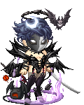 Circus Freaks's avatar