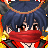 TsumikiriJSword's avatar