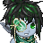 Thread Invaders's avatar