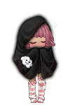 Ish Dani's avatar