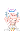 xXxIBxXx's avatar