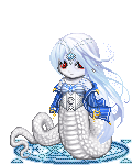 Cat Paluc's avatar