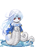 Cat Paluc's avatar