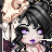 ~The Purple Pumpkin~'s avatar