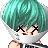 Retardead's avatar