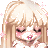 vanilla mermaids's avatar
