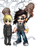 gamegeek904's avatar