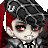Shrimp_Man's avatar