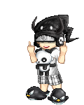 Pervese's avatar