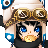 Kayamarii's avatar