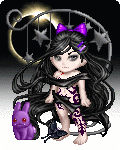 GeezMom's avatar