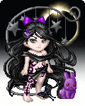 GeezMom's avatar