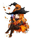 Katsumi Sakurai's avatar