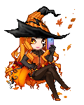 Katsumi Sakurai's avatar