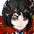 .~.Kainabel.~.'s avatar