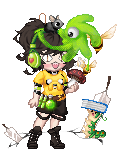 Colored with Crayons's avatar