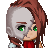 Tauros_Ressurection's avatar