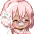 obey_my_potatoe's avatar