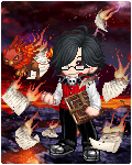 lighter87's avatar