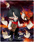 lighter87's avatar