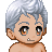 im not ur pal's avatar