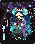 Padfoot_Moony_Forever's avatar