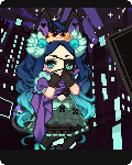 Padfoot_Moony_Forever's avatar