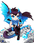 JMan240's avatar