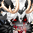 Slaaneshi Horror's avatar