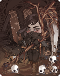 The Other Mooncry's avatar