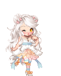 sailorgemscout's avatar