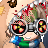 XNabnabX's avatar