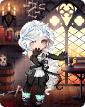 Suchira's avatar