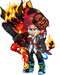 AngryCello's avatar