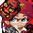 AngryCello's avatar