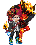 AngryCello's avatar